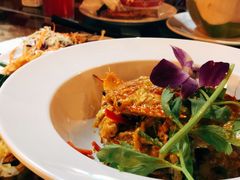 -Onion restaurant