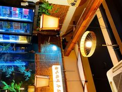 -00后的烤串·扬州地标烧烤(大运河博物馆店)