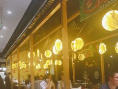 -范家小馆·烤鸭新京菜(金融街店)