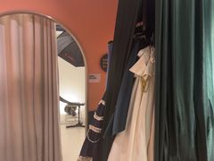 -海马体照相馆(北京apm店)