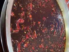 -储奇门鳝鱼火锅(总店)