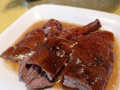 -大笑饭堂(甲子桥店)