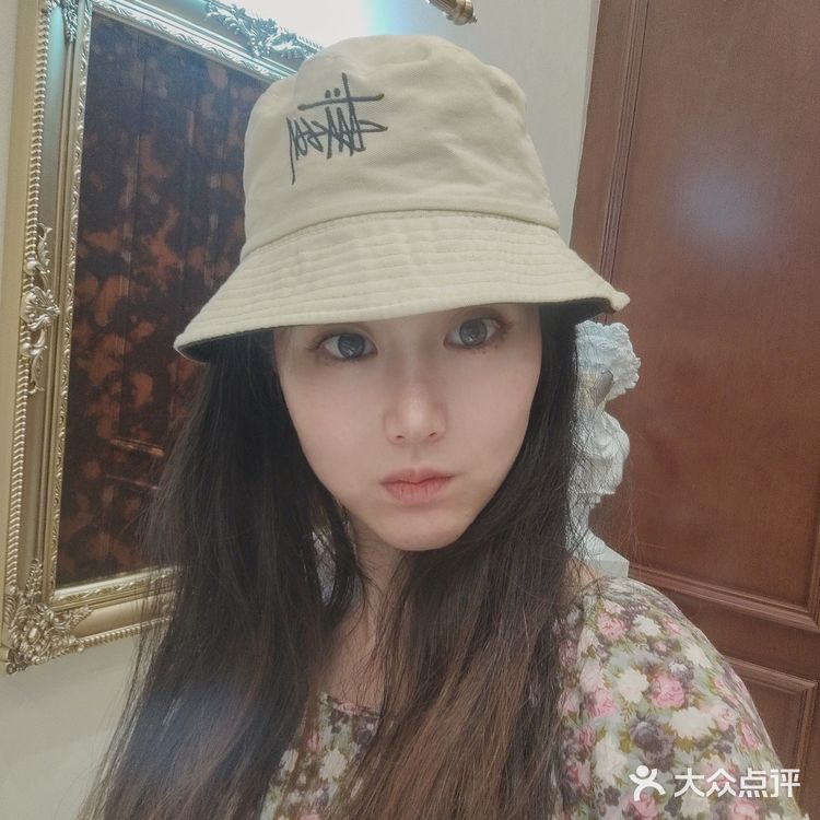 泉州中骏世界城意大利手工冰淇淋专门店