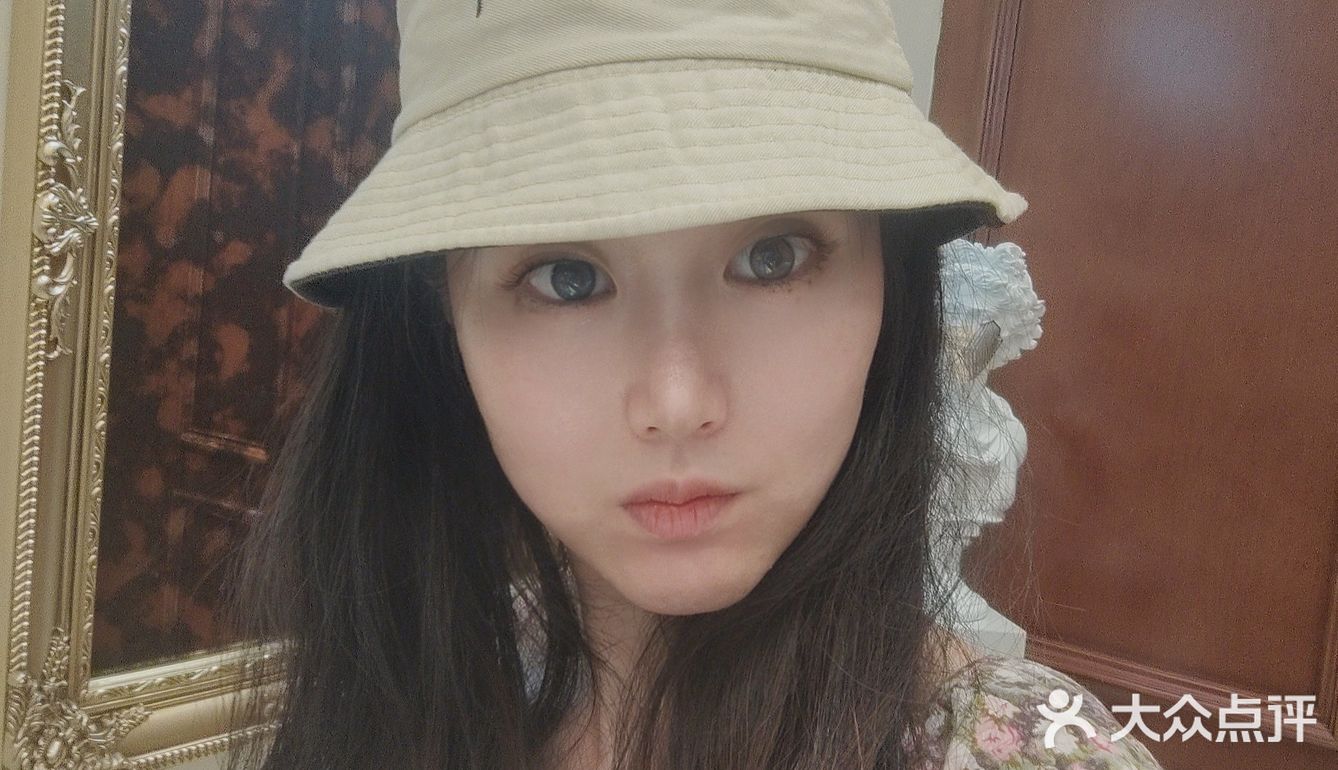 泉州中骏世界城意大利手工冰淇淋专门店
