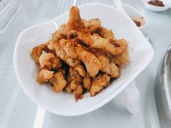 -名善山珍·野生菌汤锅(文殊院店)
