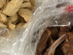 -北京稻香村(甘家口店)