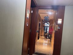 -聆耳·采耳·按摩·SPA(会展中心店)