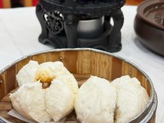 -凤凰楼酒家·粤宴点心(华强北店)