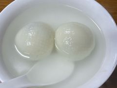 -吴家馄饨