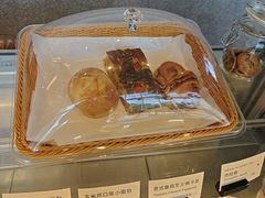 -Wagas沃歌斯(五道口购物中心店)