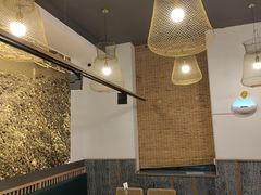 -7017浙菜•建德味(中财店)