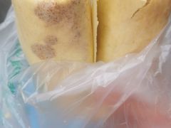 -山东傻大粗粮煎饼(牛街店)