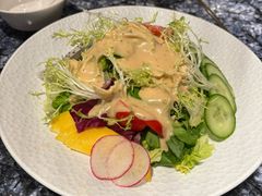 -新雅(丰盛里店)