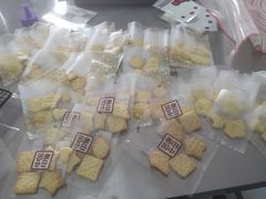 -焙朵diy私房烘焙工作室(焙朵烘焙体验中心)