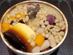 -鲜芋仙(宝地广场店)