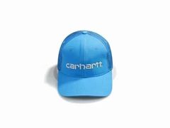 -Carhartt WIP(北京三里屯太古里店)