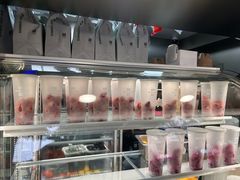 -树夏(建设路店)