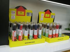 -联想百应·电脑维修(苏州街店)