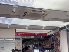 -霸碗盖码饭(长沙河西通程店)