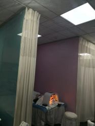 -斐尔国际皮肤管理中心