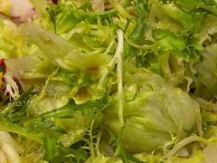 -小杨烤肉(朱雀店)