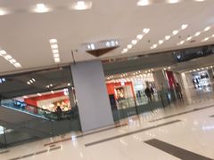 -凯德广场(武胜路店)