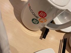 -避风塘(嘉兴八佰伴店)