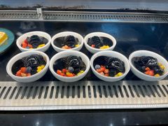 -寻味顺德·珍之宝酒楼(银钻店)