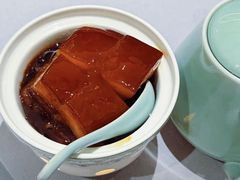 -江南厨子(万象天地店)