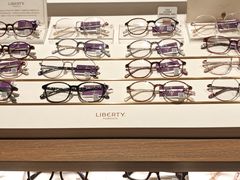 -JINS(天津大悦城店)