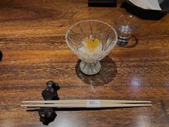 -桐寿司Sushi Tong