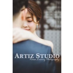 -韩国艺匠ARTIZ STUDIO(博览中心店)