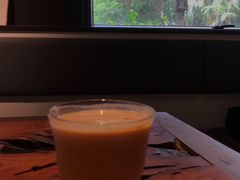 -光舍(香榭里花园店)