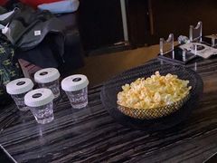 -魅KTV(北京望京万科时代中心店)