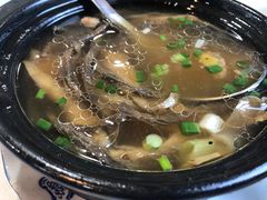 -廖记老砂锅(上清寺店)