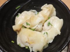 -真真鲜馄饨店(启蒙路店)