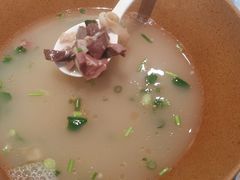 -四季小馆·地道北京小吃(广百店)