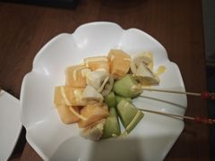 -红叶日本料理(开发区店)