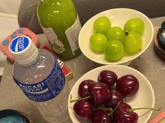 -曲水兰亭(北京四惠店)