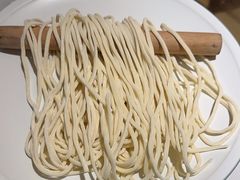-如一鸡鲍鱼·粤式煲汤(长泰广场店)