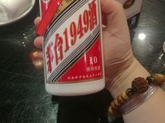 -刘胖子家常菜·蹄花焖藕(中南店)