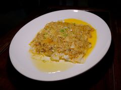 -壹零贰小馆(桂城石啃店)