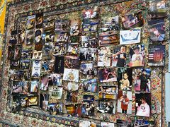 -桥门程记(兰州南关夜市店)