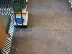 -润园四季椰子鸡火锅(南山海岸城店)