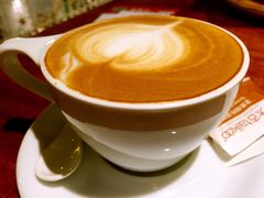 -卡朋厨房(289艺术园区店)