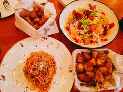 -HIB HUB公社(解放西路店)