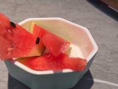 -一味一诚•鲜嫩烤鱼(昌平悦荟店)