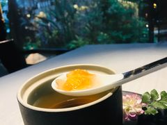 -都氏家DUSJOY(翡翠城店)