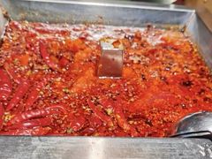 -蜀江龙火锅(339店)