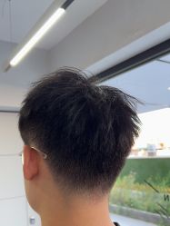 -工匠